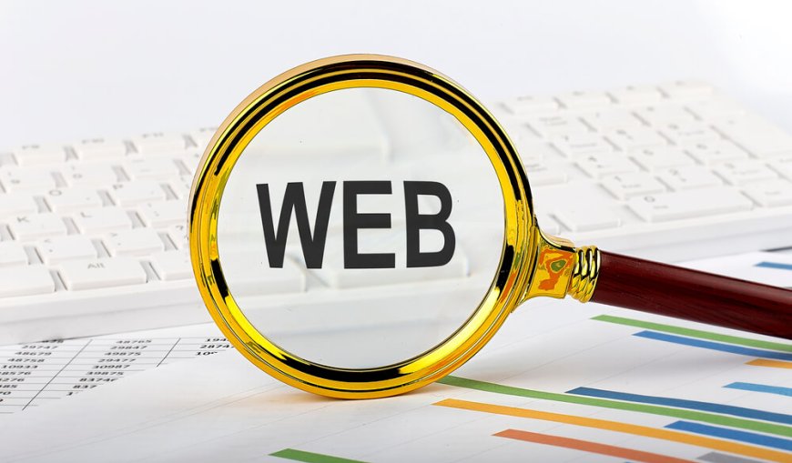 Web 2.0 ve Web 3.0 Arasındaki Farklar Nelerdir?