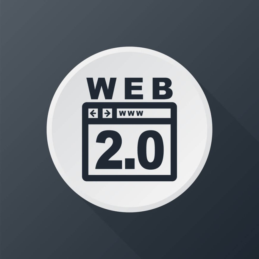 Web 2.0 ve Web 3.0 Arasındaki Farklar Nelerdir?